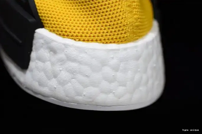 hype PW BB0619 HUMAN RACE NMD ADIDAS 